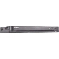 Hikvision IP Kamera Rekorder DS-7216HUHI-K2(S)