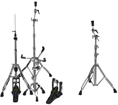 Mapex HP8005 Armory Hardware Pack