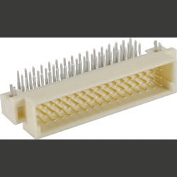 HARTING 09233486921 Messerleiste Anzahl Reihen 3 1 St.