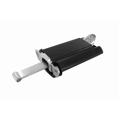 VAICO Türfeststeller Original Qualität V30-2288 hinten links für Mercedes