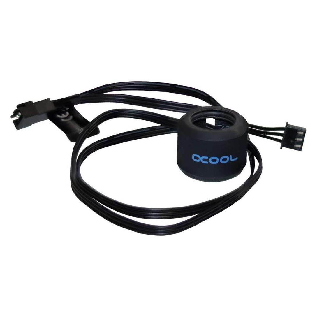Alphacool 15367 Computerkühlsystemteil/-zubehör (15367)