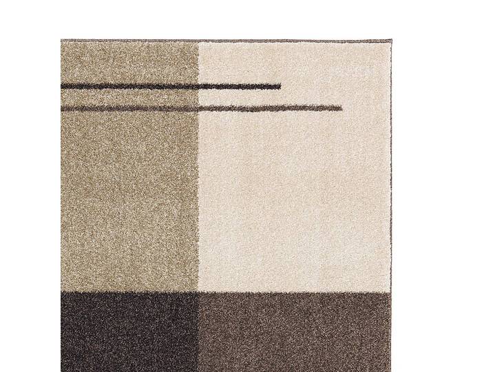 Tapis Samoa II 200 x 2 x 290cm Marron