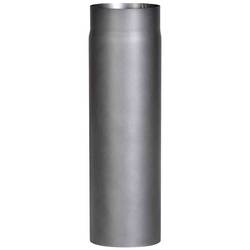 Firefix RD150/5 Ofenrohr