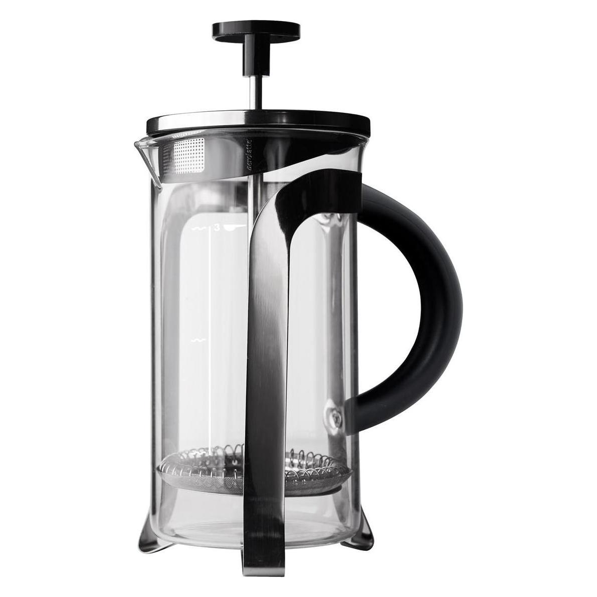 Aerolatte pressopannu, ter??s, 0,35L (0.35 l) (FP-1-3-IPS)