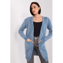 Cardigan Model 188277