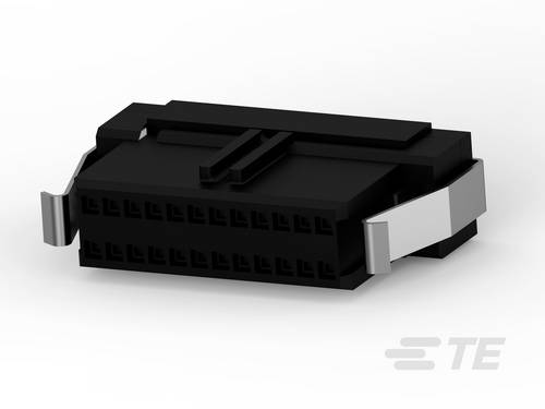 TE Connectivity 2-111196-8