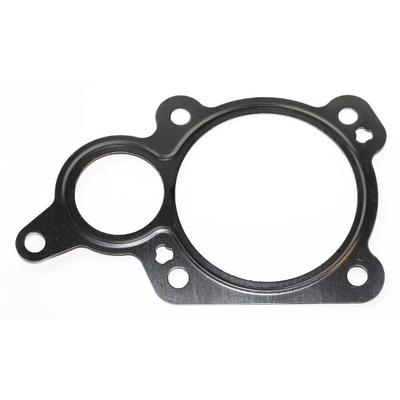 ELRING Dichtung, AGR-Ventil 808681 an Krümmer für CUPRA