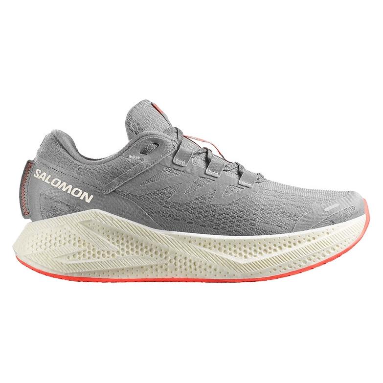 Salomon Aero Glide Laufschuhe (45 1/3) (L47810600)