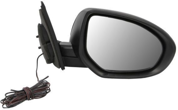 BLIC 5402-14-050360P Wing mirror