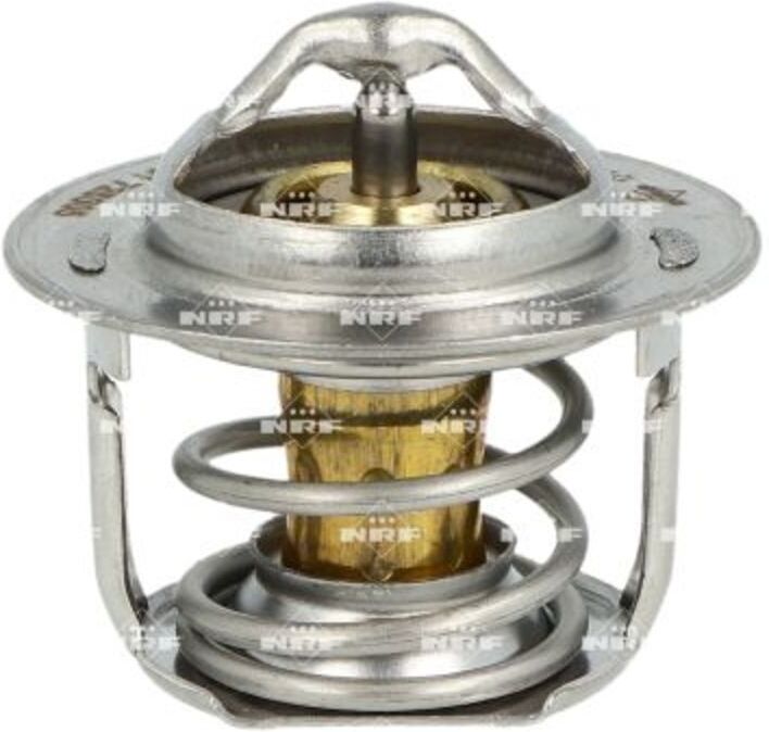 Thermostat NRF NRF 725305