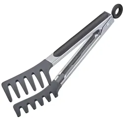 Westmark Buffetzange Fork Silicone Mini, 25,5 cm, 16212270
