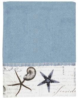 Avanti Linens Avanti Antigua Bath Towel - Bath Towel