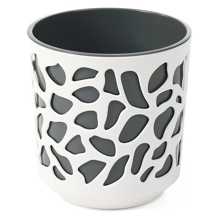 Lamela FLOWER POT DUET 761 D19.5 30 (19.50 x 20 cm) (761-30)