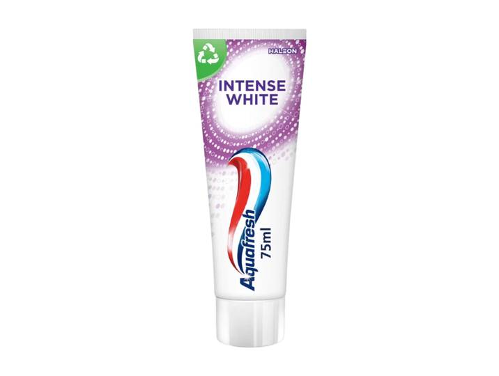 Aquafresh TP INTENSE WHITE 75 ML