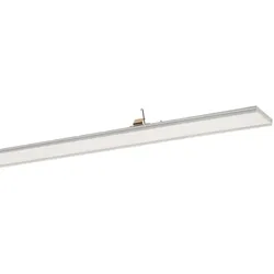 Ridi-Leuchten Blindabdeckung 1,5m VLSBM 1500  #1500205
