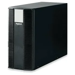 Legrand 310598 Zusatzbatterie mit Kabel für KEOR LP 1kVA 310154/310155 24VDC