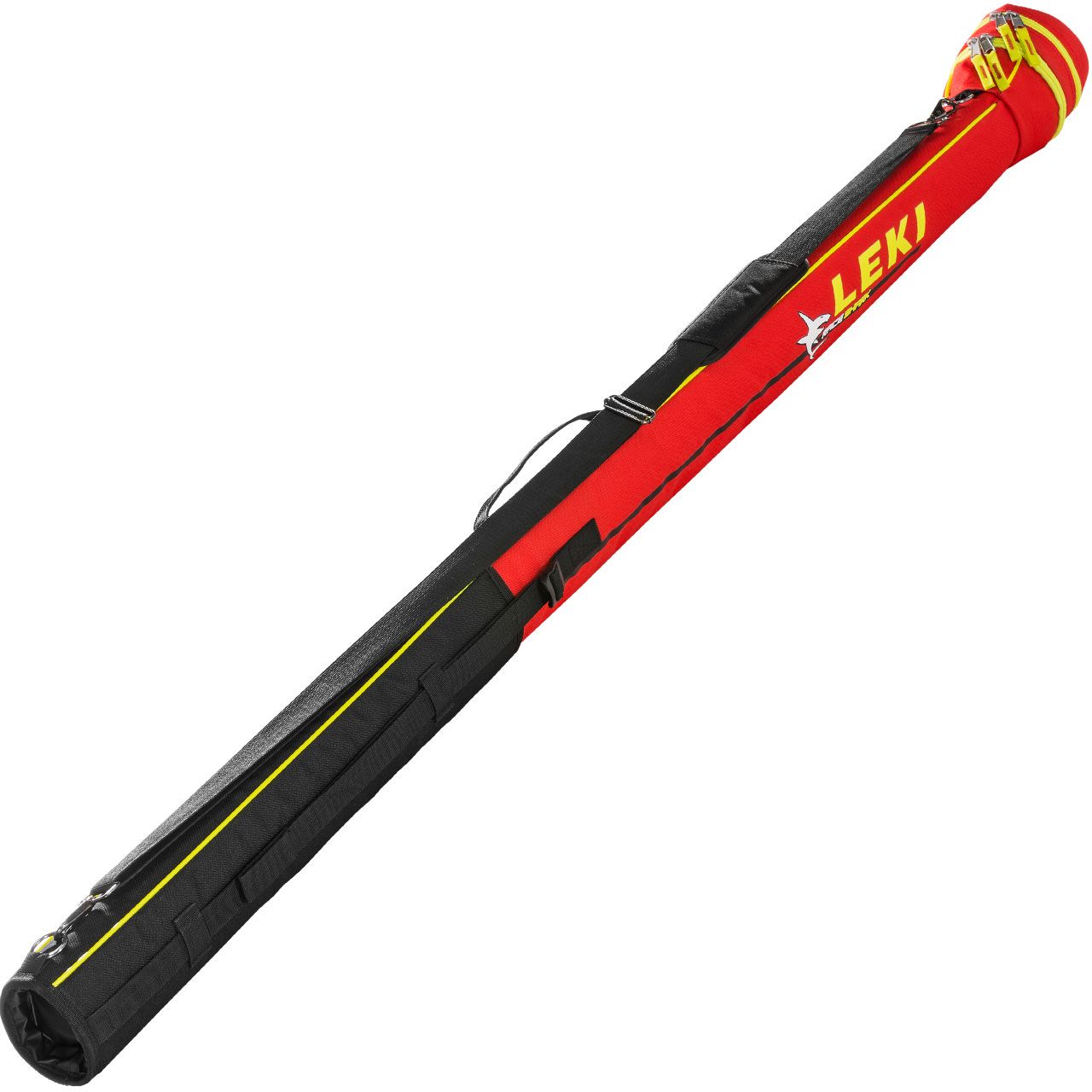 Leki Cross Country Tube Bag small