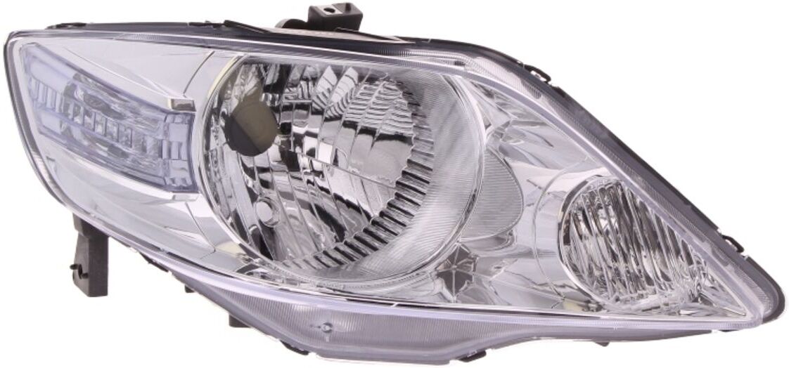 Depo Fanali 217-1158R-LD-EM