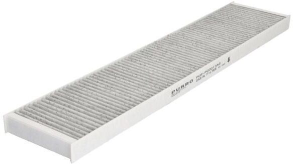 PURRO PUR-PC0013AG Innenraumfilter