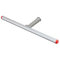 Reinigungsberater Trägerteil Evo 45 cm für Einwascher Einwascher Trägerteil für Einwascherbezüge