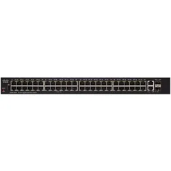SG250-50-K9-AU neu