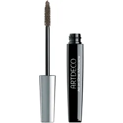 Artdeco All in One Mascara - 03 brown 10 ml