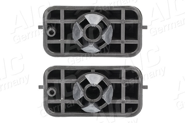 Aic Aufnahmesatz, Wagenheber 71888 Rechts Für Mercedes
