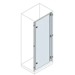 ABB IS2-EE2210K IS2 Innentür, H=2200mm B=1000mm