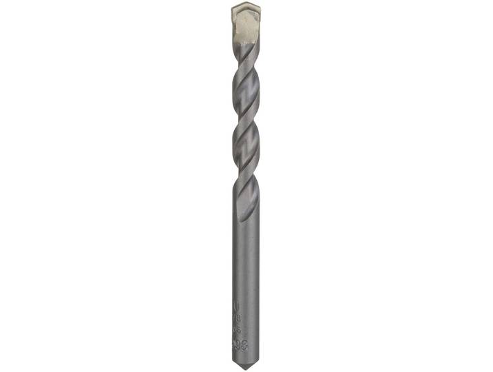 Bosch 2608597665 CYL-3 Betonboor - 10x120mm