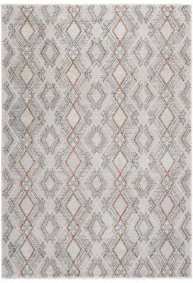 SAFAVIEH Grove Germa Boho Rug