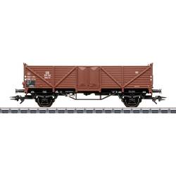 Märklin 046014 Güterwagen AC