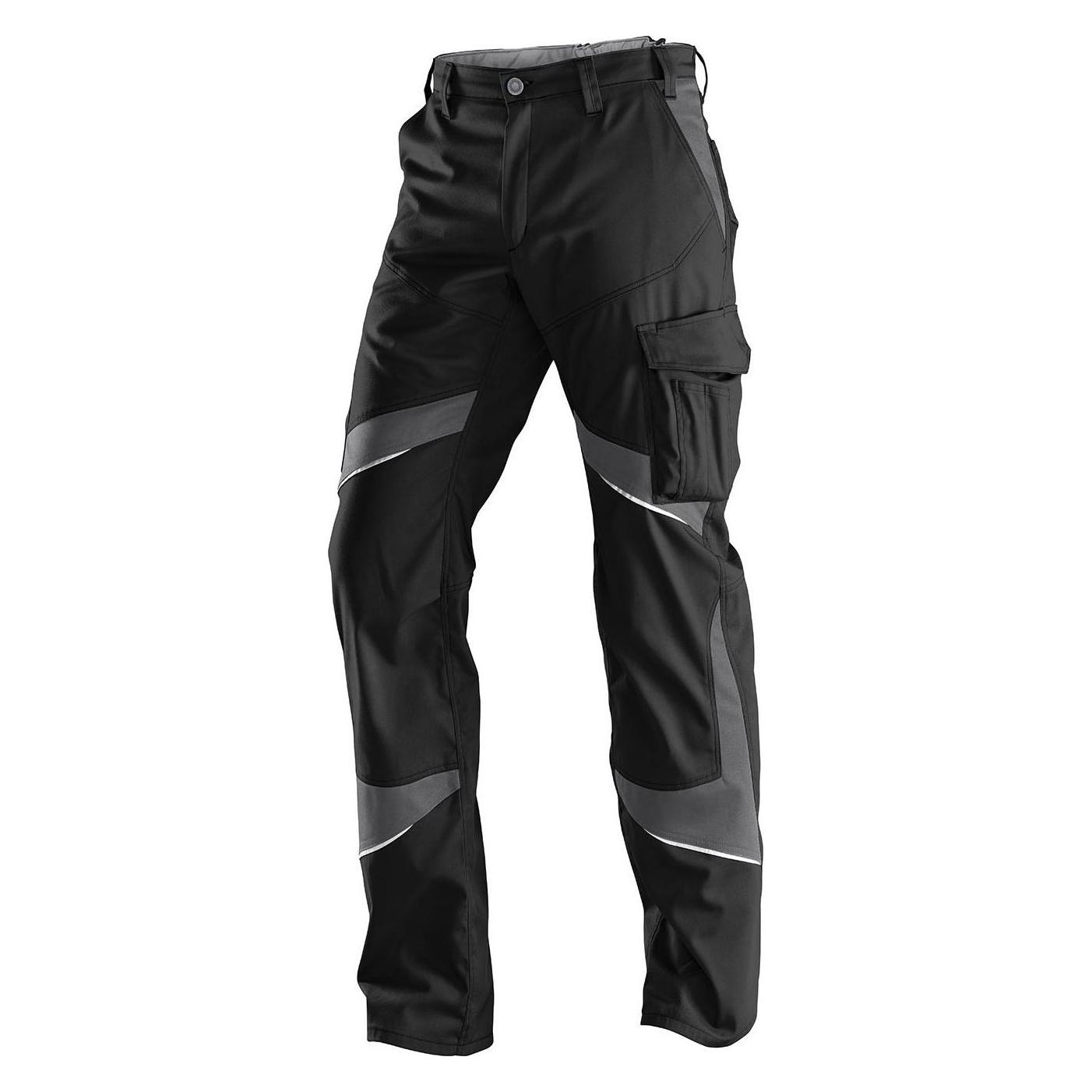 Kübler Activiq Hose 2250 (44) (210141)