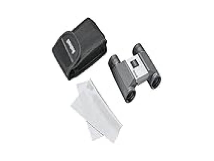 Bushnell 8 x 21 mm FRP, boîte de 6 L