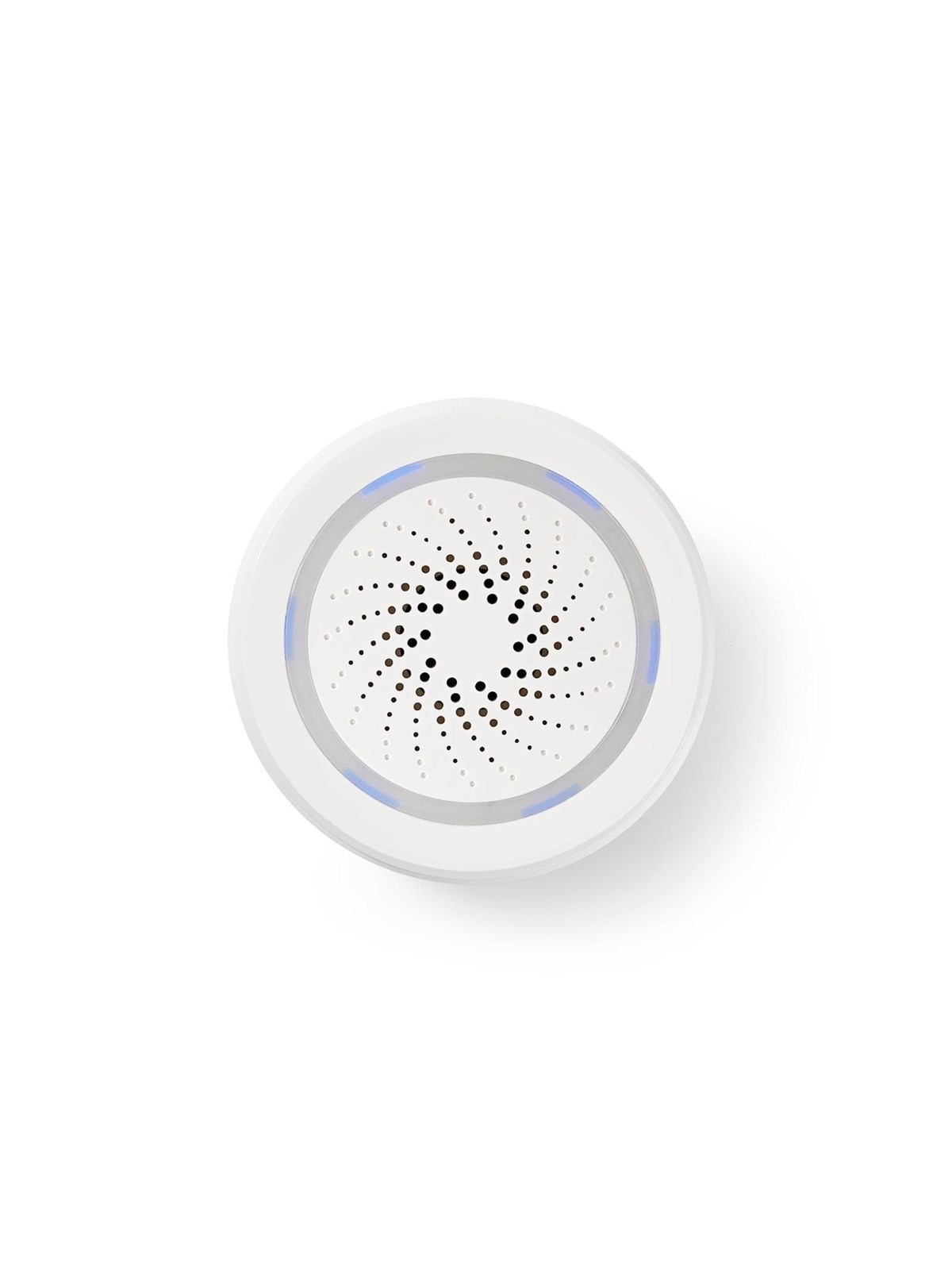 Nedis Smartlife Sirene