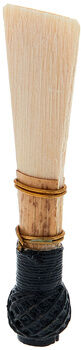 Marca Reed Superieure Bassoon Medium