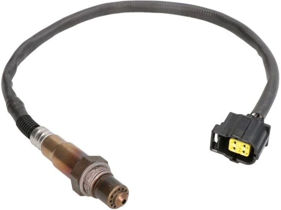 Bosch Sonda lambda 0 258 006 747