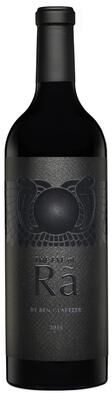 """Glaetzer The Eye of Ra Shiraz 2016 Red Wine - Australia"""