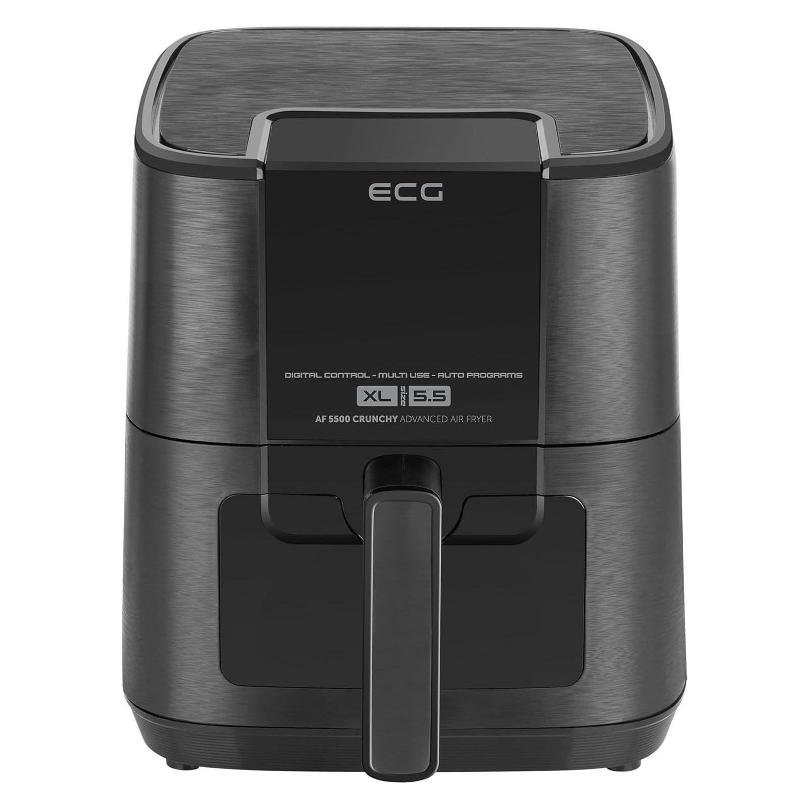 ECG Gruzdintuv?? AF 5500 Crunchy (5.50 l) (ECG0078)