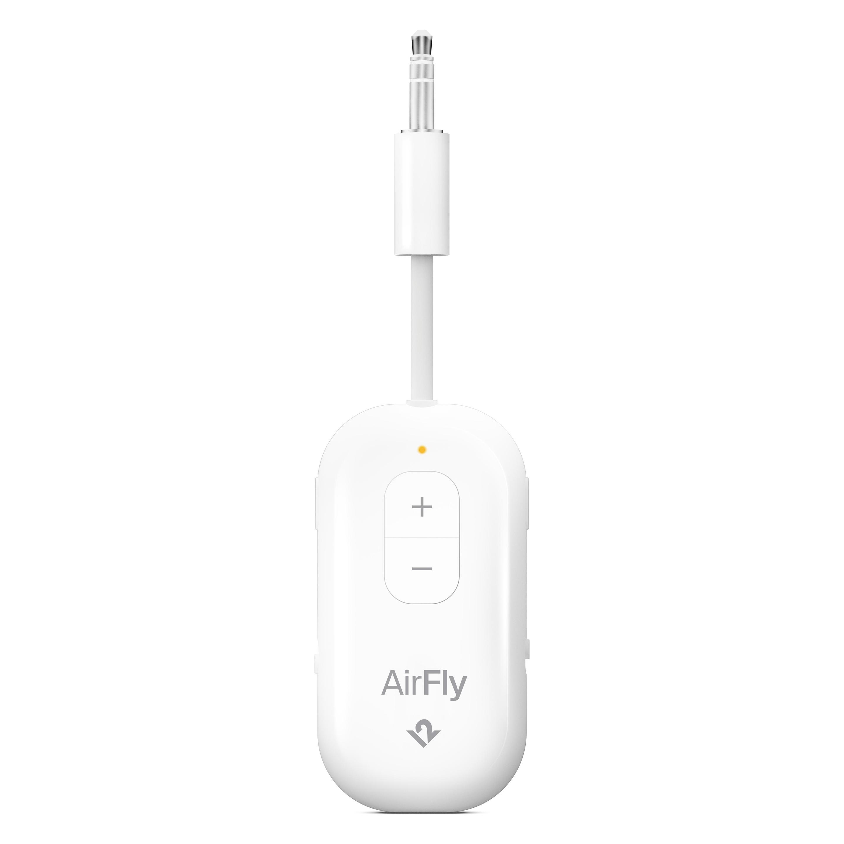 TwelveSouth AirFly Pro 2 (Sender) (TS-2411)