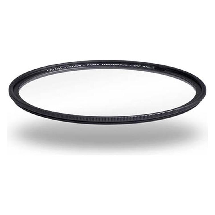 Cokin 67UVS camera lens filter Ultraviolet (UV) camera filter (67 mm, UV-Filter) (08935KVG)