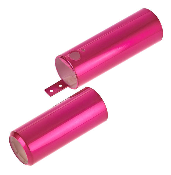 Shure WA713-Pink Pink