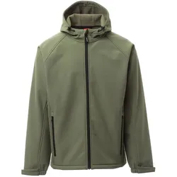 Payper,  Gale (3XL)