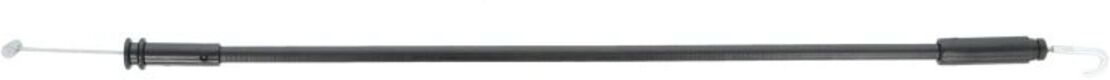 Handschuhfach AKUSAN 5802-14-0013P