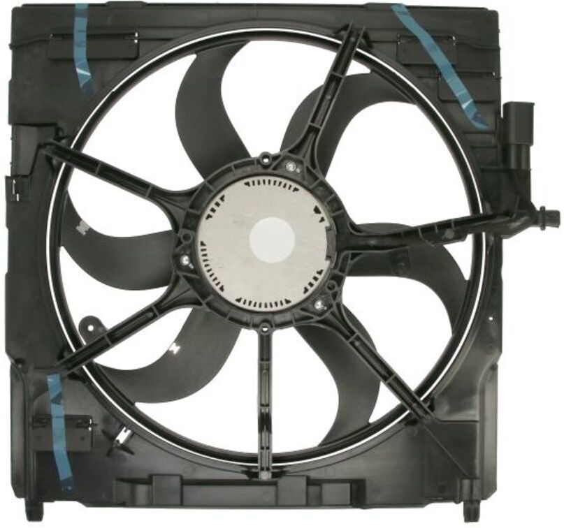 Lüfter, Motorkühlung THERMOTEC D8B016TT