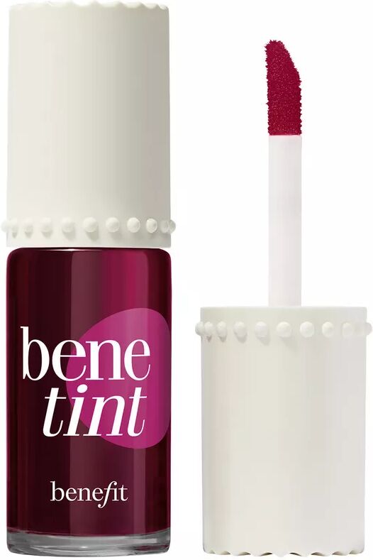 Benefit - Benetint, 6 ml, Raspberry