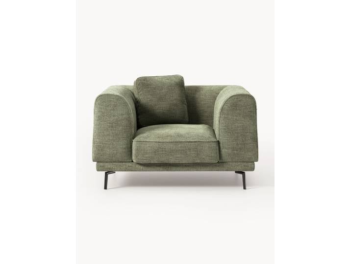 Sessel Allpa