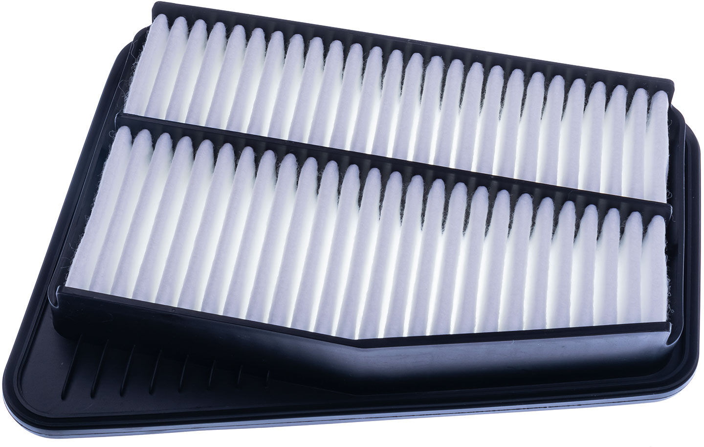 Denckermann Luftfilter A142232 Umluftfilter 42mm Für Genesis