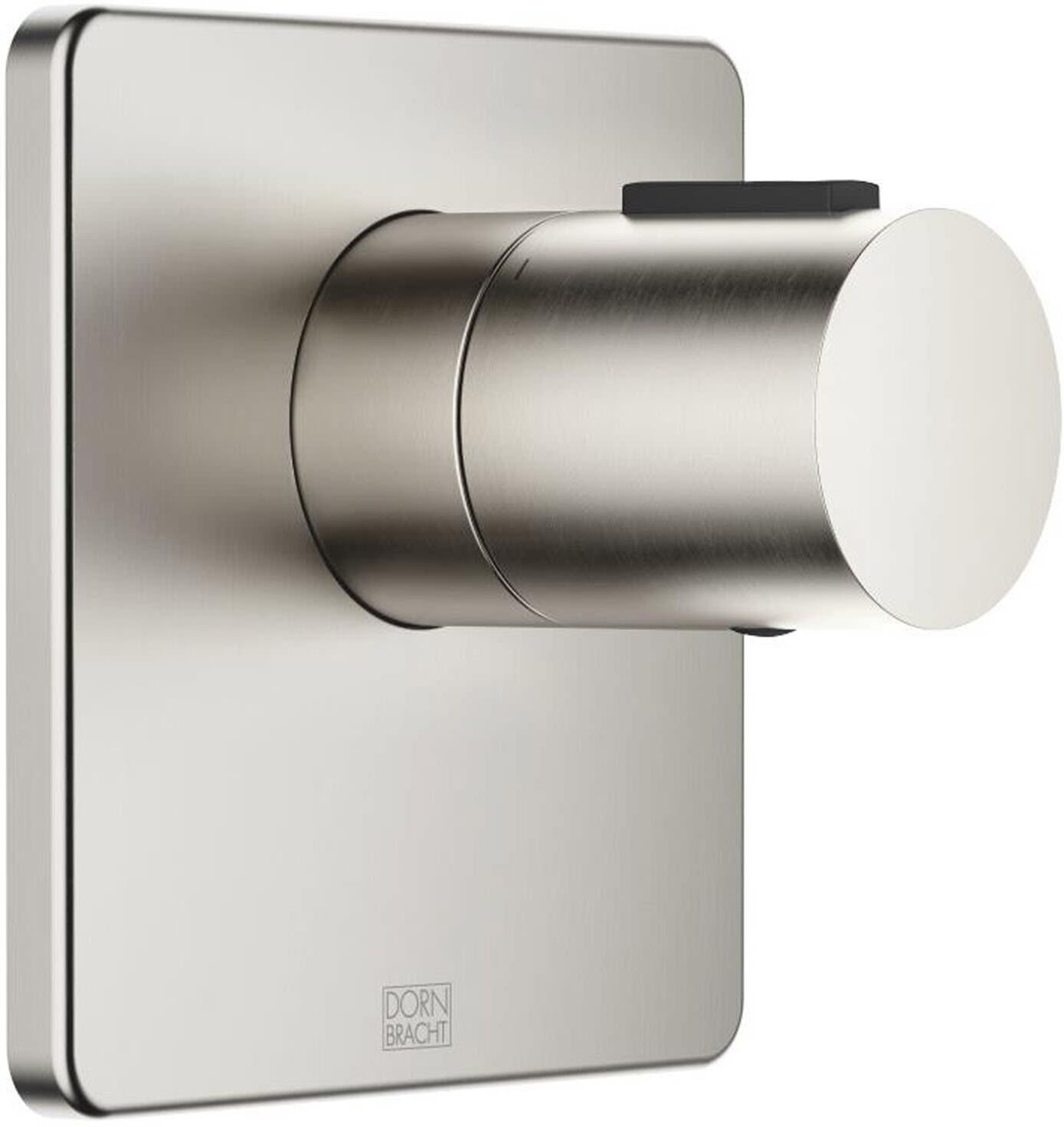 Dornbracht LULU xTool Unterputz-Thermostat ohne Mengenregulierung
