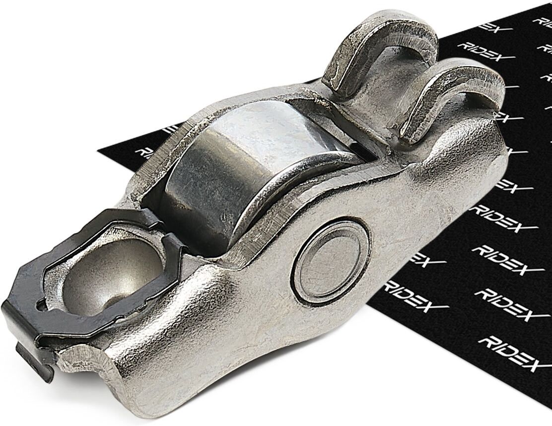 RIDEX 561R0050 Rocker arm