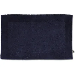 Badematte RHOMTUFT PRESTIGE ( 80 x 160 cm) - 70 x 130 cm